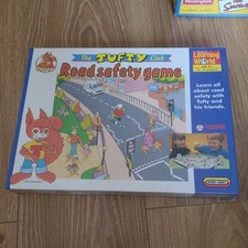 Complete Board Game - The