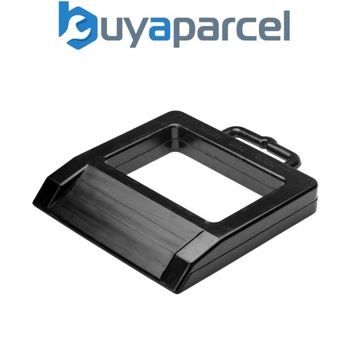 Draper 21136 pallet truck stop - draper,