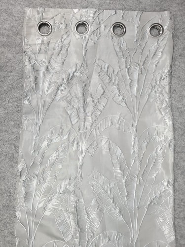 Dunelm curtains wide 90 - dunelm, 42"