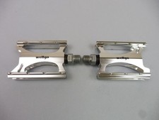 Wellgo  LU - C16  Pedals   -