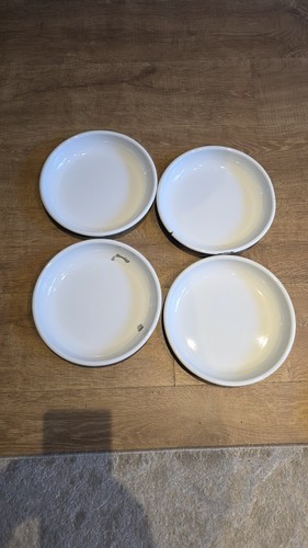John lewis enamel dinner - john,