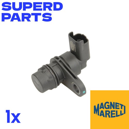 Camshaft position sensor fits - camshaft,