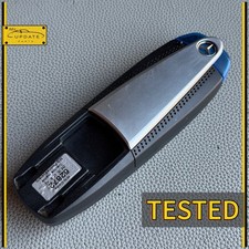 OEM Mercedes W211 S E Class ML