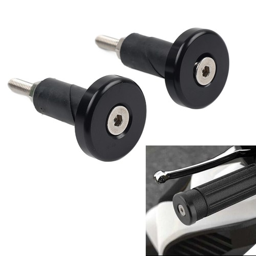 Motorcycle 1 handlebar - 7/8'',