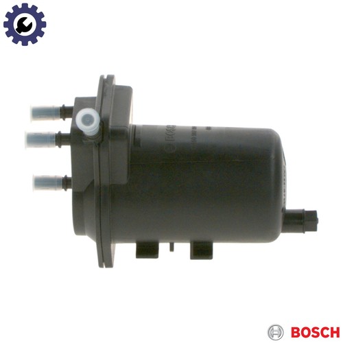 Fuel filter 450 - 014, for