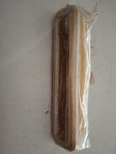 Kawasaki ZG1000-A10 95-97 Genuine Air Filter