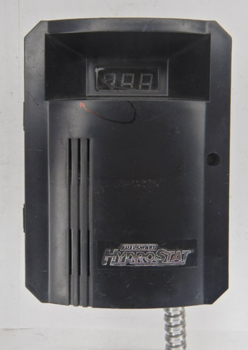 Model 3250 plus - model, smart