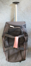 Radley designer womens mens - designer,