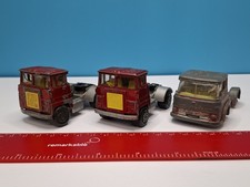 Super kings scammell - x,