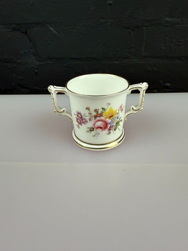Royal crown derby posies - royal,