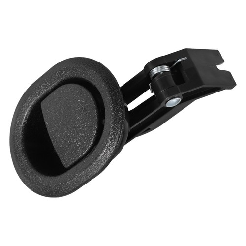 Recliner lever chair handle - recliner,