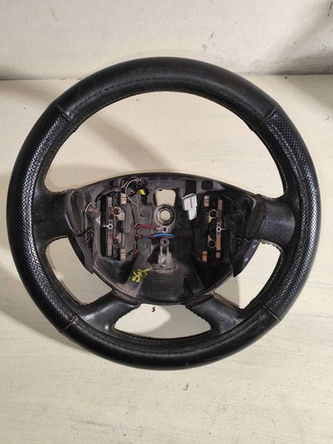 Renault laguna 2003 - renault,