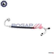 HIGHLOW PRESSURE LINE AIR