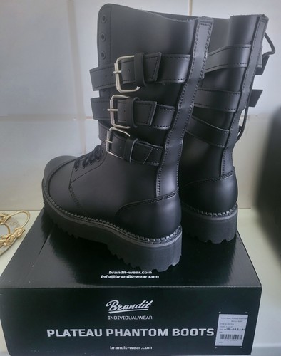 Striking brandit unisex - striking,