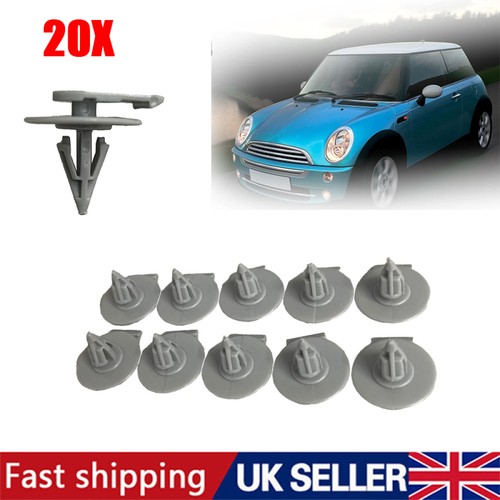 20x for bmw mini wheel - for, arch