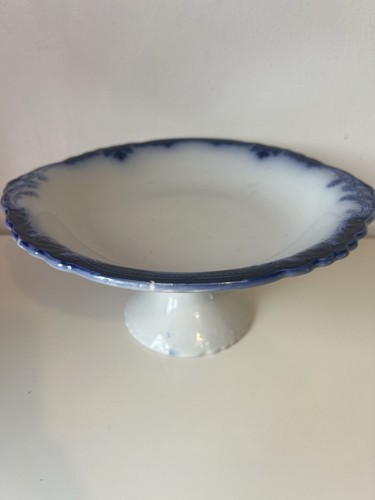 Grindley co vintage - grindley, &co