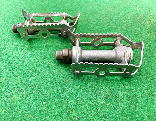 Vintage bicycle phillips - vintage,
