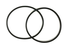 Genuine Ford Focus Kuga Mondeo