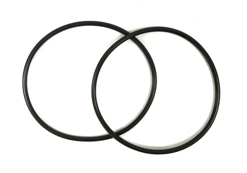 Genuine ford focus kuga - genuine,