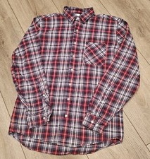 American Apparel Womens M