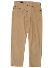 Marlboro Classics Mens