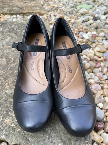 Clarks collection emslie lulin - clarks,
