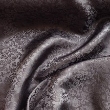 45'' Wide Brocade Silk Cotton