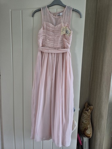 Gorgeous party prom - party, /