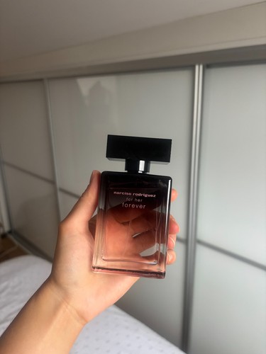 Narciso rodriguez for her - rodriguez,