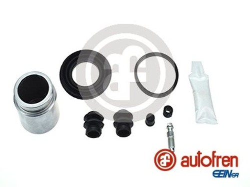 Fits autofren seinsa d41102c - seinsa,