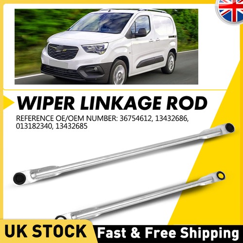 For vauxhall corsa - for, d