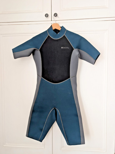 Mountain warehouse shorty - mountain,
