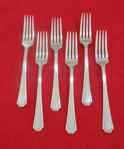 Reliance plate community - x,
