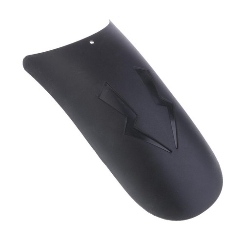 Universal motorcycle motorbike - universal,