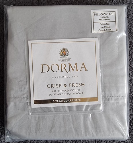 Dorma crisp fresh egyption - dorma,