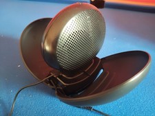 Sony SRS-T10 Active Speaker