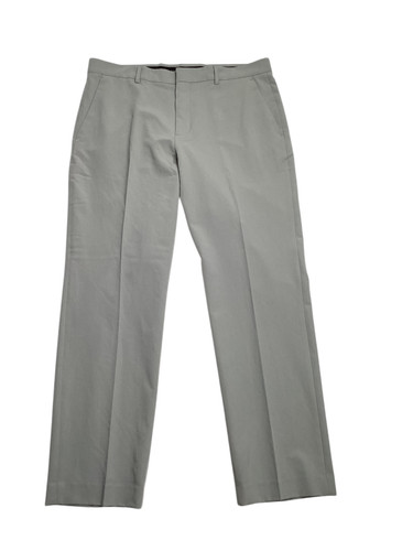Perry ellis portfolio - portfolio, mens