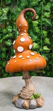 Enchanted Fairy Garden Giant