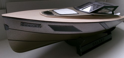 Mantua models scale - mantua,