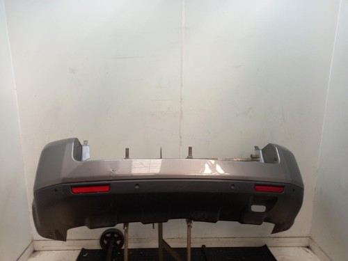 Landrover freelander rear - freelander,