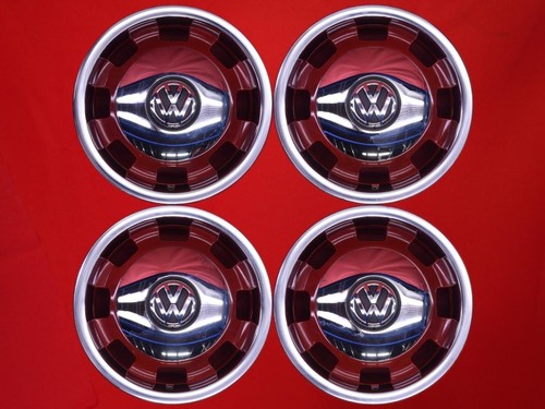 Volkswagen the beetle special - volkswagen,
