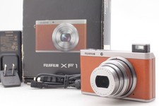 [MINT] Fujifilm X Series XF1