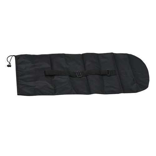 X12 skateboard bag - skateboard,