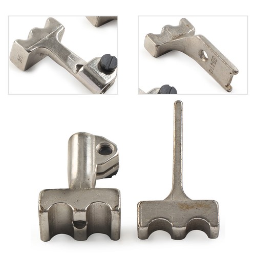 Walking foot machine standard - foot,