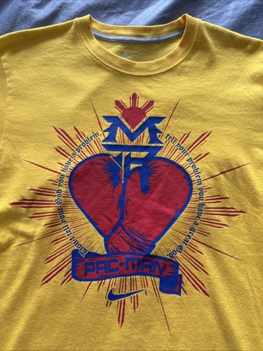 Rare vtg nike - vtg, manny