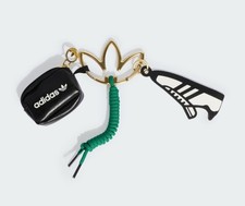 adidas Key Chain KE2333