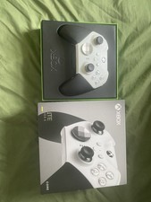 Microsoft Elite Series 2