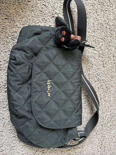 Kipling women - kipling, women's