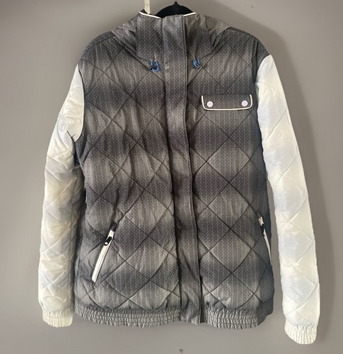 Pristine adidas womens - pristine,