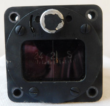 Tornado GR4 Aircraft Standby